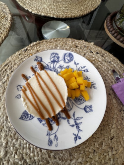 Italian Culinary Travels Review Photo from Cooking Class in Seattle 7