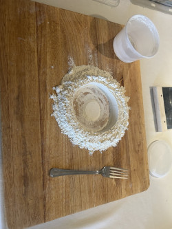 Fundamentals of Handmade Pasta Review Photo from Cooking Class in Los Angeles 51