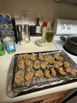 Authentic Pizza and Italian Cuisine Review Photo from Cooking Class in Nashville 3