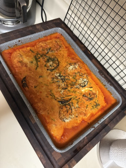 Authentic Pizza and Italian Cuisine Review Photo from Cooking Class in Nashville 4