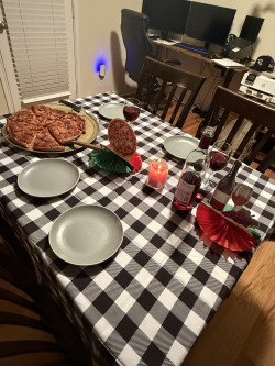 Authentic Pizza and Italian Cuisine Review Photo from Cooking Class in Nashville 7