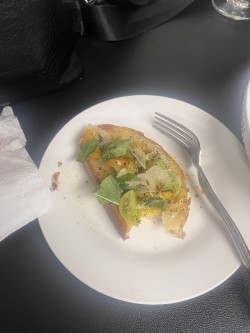 Make Italian Classics Review Photo from Cooking Class in Indianapolis 12