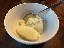 Italian Classic Masterclass Review Photo from Cooking Class in Atlanta 3