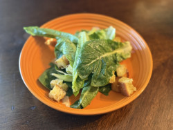 Italian Classic Masterclass Review Photo from Cooking Class in Atlanta 4