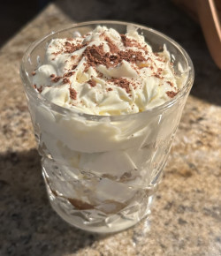 Authentic Italian Pasta From Scratch Review Photo from Online Cooking Class