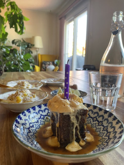 Cook a Five-Course Thai Feast From Scratch Review Photo from Cooking Class in Toronto 6