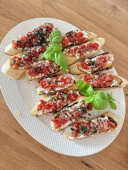 Preparing Ravioli From Scratch Review Photo from Cooking Class in San Diego 15