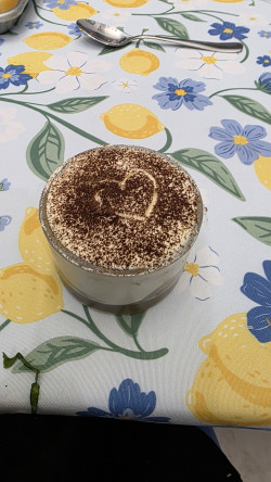 Noodling Around With Pasta Review Photo from Cooking Class in Tampa