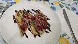 Noodling Around With Pasta Review Photo from Cooking Class in Tampa 3