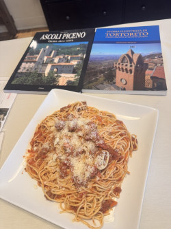 Fundamentals of Handmade Pasta Review Photo from Cooking Class in Los Angeles 64
