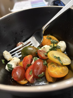 Sous Vide Surf and Turf Review Photo from Cooking Class in Atlanta 7