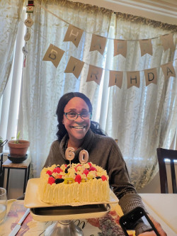 Succulent Handmade Gnocchi Review Photo from Cooking Class in Los Angeles 25