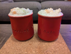 Upscale Flavors of China Review Photo from Cooking Class in NYC 3