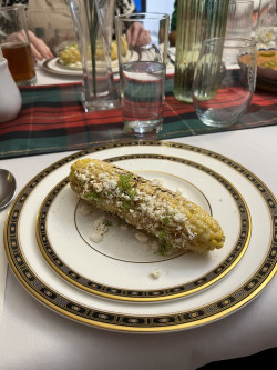 Mexican Cooking Made Easy Review Photo from Cooking Class in Toronto