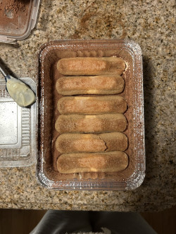 Fresh Italian Gnocchi From Scratch Review Photo from Cooking Class in NYC 3