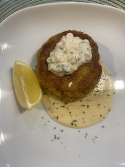 Buon Appetito: Fresh Pizza Review Photo from Cooking Class in Indianapolis 3