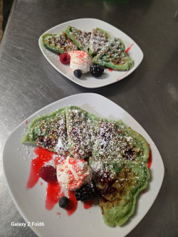 Classic Pho From Scratch Review Photo from Cooking Class in Houston 3