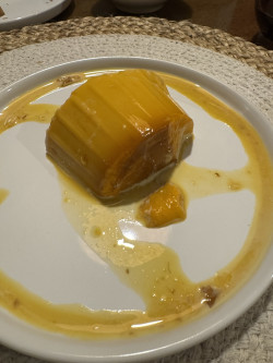 Savory Jaliscan Cuisine Review Photo from Private Chef in Denver 4