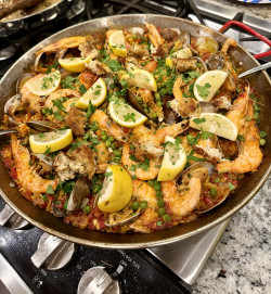 Global Gourmet Cuisine Review Photo from Cooking Class in Salt Lake City 10