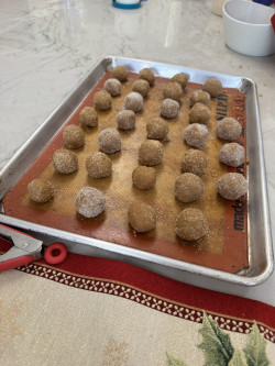 Kids' Pasta-Making 101 Review Photo from Cooking Class in San Diego 4