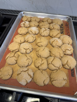 Kids' Pasta-Making 101 Review Photo from Cooking Class in San Diego 5