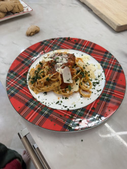 Kids' Pasta-Making 101 Review Photo from Cooking Class in San Diego 7