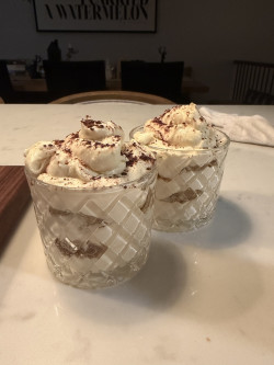 Authentic Italian Pasta From Scratch Review Photo from Online Cooking Class 7