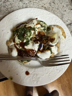 Savor the Diversity of Delhi Review Photo from Cooking Class in Austin 2