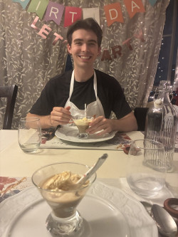 Succulent Handmade Gnocchi Review Photo from Cooking Class in Los Angeles 30