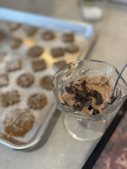 A Neapolitan Pizza Adventure Review Photo from Cooking Class in Minneapolis 7