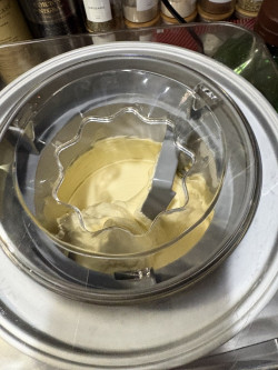 Homemade Pasta From Scratch Review Photo from Cooking Class in Las Vegas 2