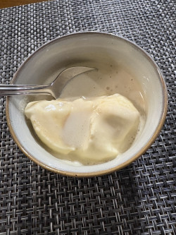 Homemade Pasta From Scratch Review Photo from Cooking Class in Las Vegas 6