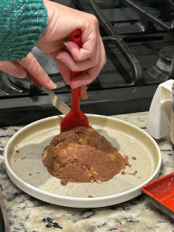 Gluten-Free Dumpling Delights Review Photo from Cooking Class in Bay Area 7