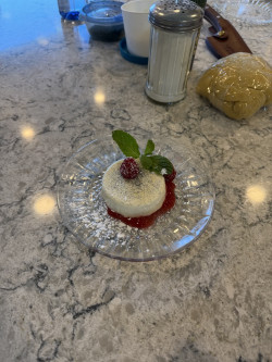 Kids' Pasta-Making 101 Review Photo from Cooking Class in San Diego 10