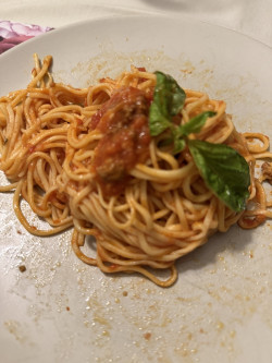 Fundamentals of Handmade Pasta Review Photo from Cooking Class in Los Angeles 74