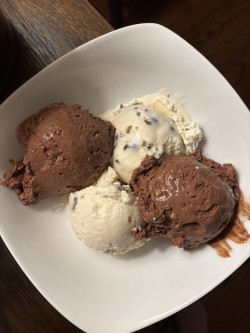 Italian Risotto and Gelato Review Photo from Online Cooking Class 3