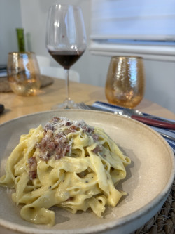 Italian Steakhouse Review Photo from Cooking Class in Los Angeles 16