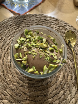 Italian Steakhouse Review Photo from Cooking Class in Los Angeles 17