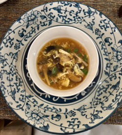 Chinese Soup Dumplings Review Photo from Cooking Class in Washington, D.C. 5