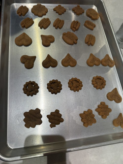 Creating Italian Classics Review Photo from Cooking Class in Minneapolis 23