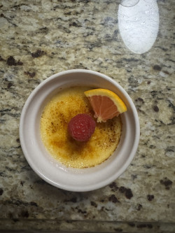 Culinary Journey Down Bourbon Street Review Photo from Cooking Class in Fort Lauderdale 4