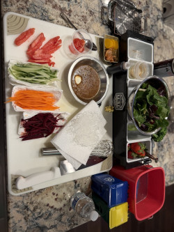 Fine Dining of A5 Wagyu Elegance Review Photo from Cooking Class in Tampa