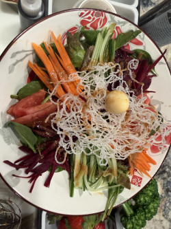 Fine Dining of A5 Wagyu Elegance Review Photo from Cooking Class in Tampa 2