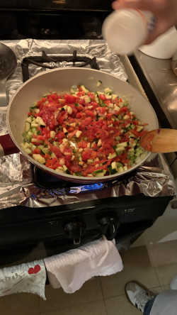 Fundamentals of Handmade Pasta Review Photo from Cooking Class in Los Angeles 80
