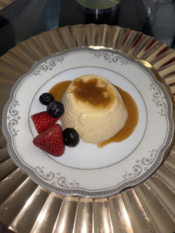 Italian Culinary Travels Review Photo from Cooking Class in Seattle 9