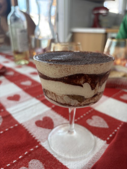 Pasta Making Class Review Photo from Cooking Class in Los Angeles 7