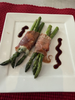 Creating Italian Classics Review Photo from Cooking Class in Minneapolis 25