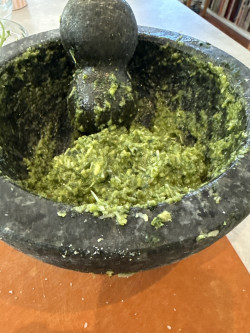 Creating Italian Classics Review Photo from Cooking Class in Minneapolis 26