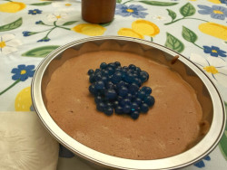 Fabulous Vegan Fare Review Photo from Cooking Class in Tampa