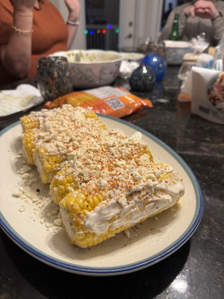Mexican Carne Asada Flavors Review Photo from Cooking Class in Edmonton 4